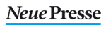 presse